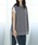 STYLE DELIiX^Cfj́uyBLK001zbNXm[XJbg\[ixXgjvbۃO[