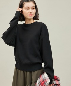 美品☆ヴェルメイユ パー イエナ◇ダブルラッセルパーカー ゆったりめ ブラック 楽天市場】【SALE／40%OFF】ダブルラッセルパーカー VERMEIL par