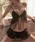 MASHIRO�i�}�V���j�́u�yMASHIRO�z�X���b�v�L���~���[�XT�o�b�N/�x�r�[�h�[���Q�_�Z�b�g�i���̑��A���_�[�E�F�A/�C���i�[�j�v�b�u���b�N