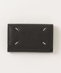 Maison Margiela | Maison Margiela　KEY CHAIN 6 RINGS(キーケース/キーアクセサリー)