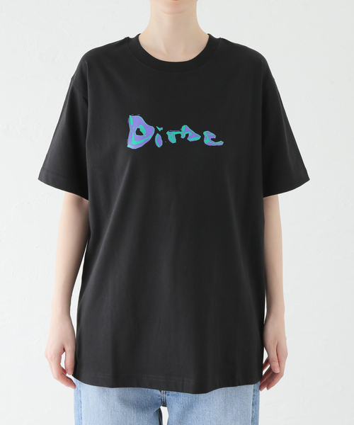 ★Dime★ Ｔシャツ org.jpg