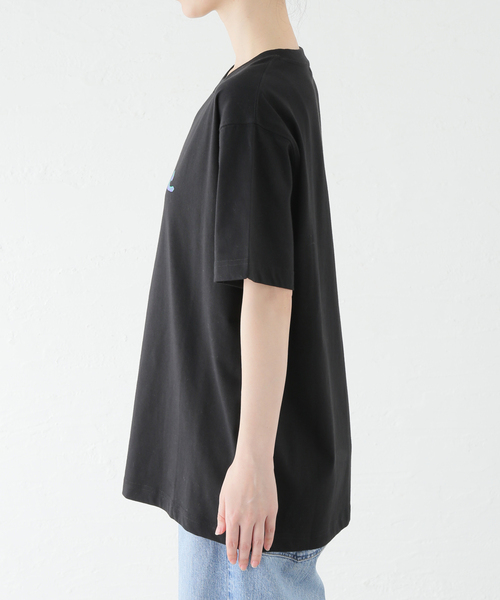 セール】【Dime/ダイム】ORE T-SHIRT：Tシャツ（Tシャツ