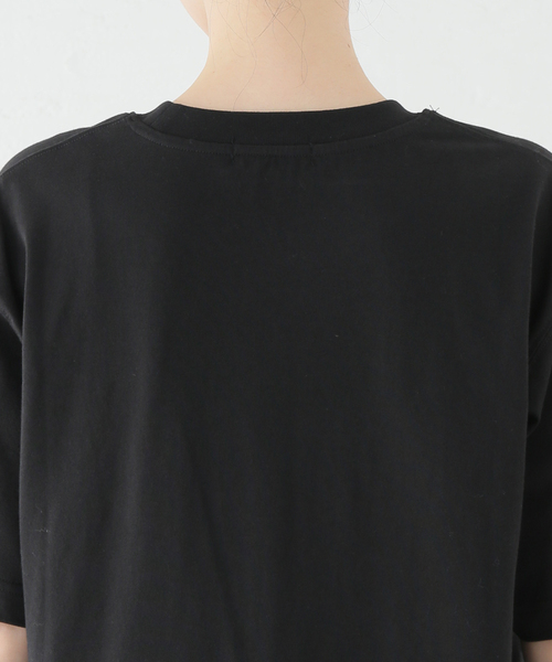 DIME ブラック スポーツ Tシャツ Dime ブラック Tシャツ - メルカリ