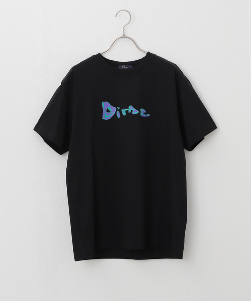 セール】【Dime/ダイム】ORE T-SHIRT：Tシャツ（Tシャツ