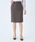 SUIT SELECTiX[cZNgj́uyZbgAbvΉzy􂦂^CgXJ[gzcC[hCNEXgb`fށiX[cXJ[gjvbuE