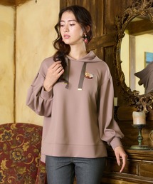 Jolly Poupee｜ジョリープッペ（レディース）のTシャツ