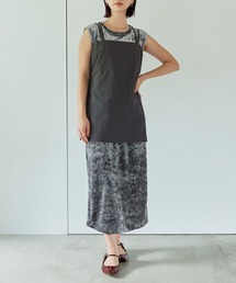 STRATA｜エストラータの通販 - ZOZOTOWN