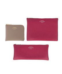 お値下げ❗ TOUS マリン柄 ポーチ３点セット imgrc0080127532.jpg