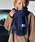 Kotoe�i�R�g�G�j�́u�yUNISEX�z 16�F�W�J �\�t�g�^�b�` �J���[�}�t���[ ���n�i�}�t���[�j�v�b�l�C�r�[