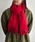 Kotoe�i�R�g�G�j�́u�yUNISEX�z 16�F�W�J �\�t�g�^�b�` �J���[�}�t���[ ���n�i�}�t���[�j�v�b���b�h