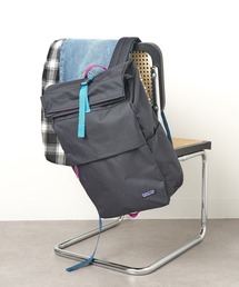 patagonia（パタゴニア）の「【PATAGONIA】ARBOR ROLL TOP PACK 30L 48540（バックパック/リュック）」