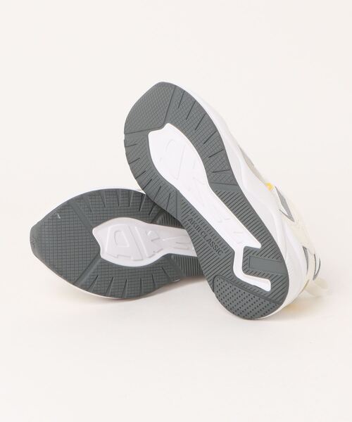 アッキー セール】AKIII CLASSIC アキクラシック LUCKY RUNNER レディース