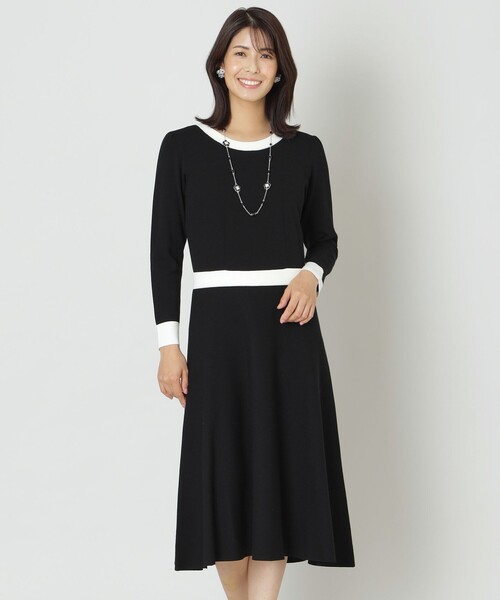 未開封 銀河お嬢様伝説ユナ 1998年カレンダー Delivery Free]1998