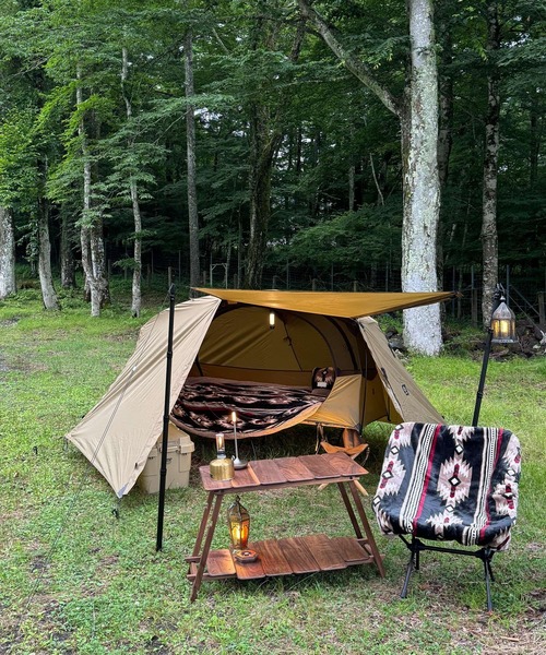 アウトドア寝具 nari ネイチャーハイク Naturehike スリーピングマット 185×56cm