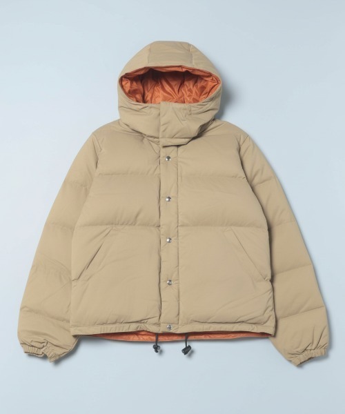 セール】【Crescent Down Works/クレセントダウンワークス】crescent