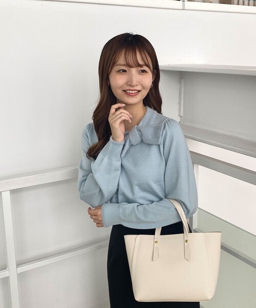 引き揃えリボン（約2m） 162 引き揃えリボン（約2m） 162 引き揃え