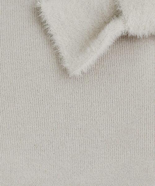 セール】《6color/XS-LLsize》リボン取り外し2WAY フェザーリボン