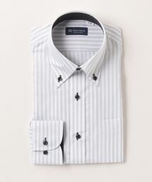 TOKYO SHIRTS(gELEVc)̃TXeiuf `Ԉm[AC {^_E rWlXCVc(rWlXVc)