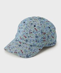 LAURA ASHLEY｜ローラアシュレイの帽子通販 - ZOZOTOWN