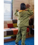 JUNKSOUL(ジャンクソウル)の「パンツ(その他パンツ)」
