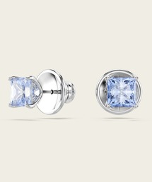 SWAROVSKI(XtXL[)́yzyXtXL[zMatrix X^bhsAX XNGAEJbg, u[, WEEv[eBO(sAXipj)