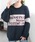 GOLDJAPAN�i�S�[���h�W���p���j�́u�p�����S�z�F�j�b�g�y�傫���T�C�Y�Ή��z�i�j�b�g/�Z�[�^�[�j�v�b�l�C�r�[