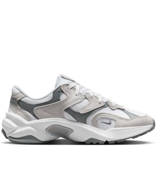 セール】ナイキ AL8 ウィメンズシューズ / Nike AL8 Women's
