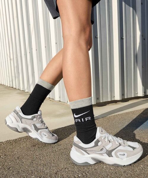 セール】ナイキ AL8 ウィメンズシューズ / Nike AL8 Women's