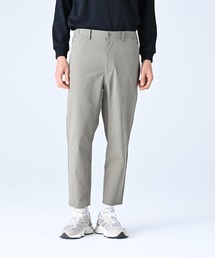 セール】Met24 SKINNY FIT（その他パンツ）｜New Balance