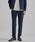 UNITED TOKYOiiCebhgELEj́uySTUDIOUS × UNITED TOKYOzDOUBLE CLOTH TWO TUCK SLACKSbEHbVu / Xgb` / hViXbNXjvblCr[