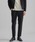 UNITED TOKYOiiCebhgELEj́uySTUDIOUS × UNITED TOKYOzDOUBLE CLOTH TWO TUCK SLACKSbEHbVu / Xgb` / hViXbNXjvbubN