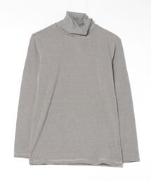 ウォーム天竺ボーダータートル