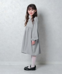 ZI-ON（ジーオン）の「セレモニー フォーマル ワンピース（ワンピース）」