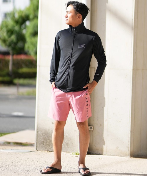 BILLABONG/ビラボン ボードショーツ/トランクス/水着/サーフパンツ