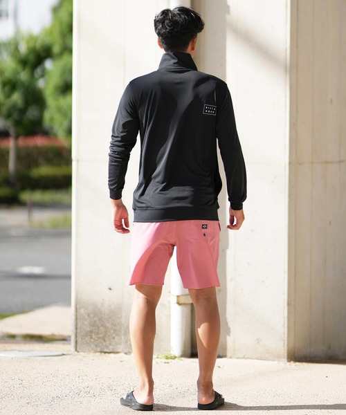 BILLABONG/ビラボン ボードショーツ/トランクス/水着/サーフパンツ