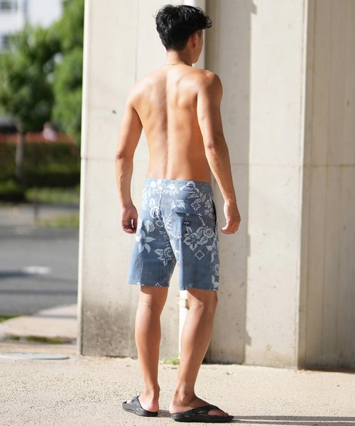 専用　billabong  ビラボン　水着　サーフトランクス　BHFO BILLABONG ビラボン VOLTS TRUNKS メンズ ボードショーツ サーフ