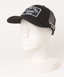 AVIREX | AIRFORCE LOGO MESHCAP / エアフォース ロゴ メッシュキャップ / AVIREX / アヴィレックス(キャップ)