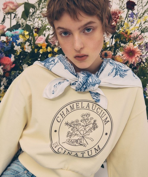 ☆未使用☆GUERLAIN レメテオリットヴォワイヤージュ 8g ゲラン レ メテオリット ヴォワイヤージュ｜美容メディアVOCE