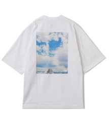 THE NORTH FACE｜ザノースフェイスのTシャツ/カットソー