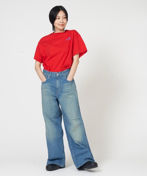 SHAKA(シャカ)の「SHAKA ガーデン クロッグ サンダル GARDEN CLOG EV サボ(サンダル・レディース・ブラック/ベージュ/グリーン・24/25/26/27/28/29)」の18枚目の写真