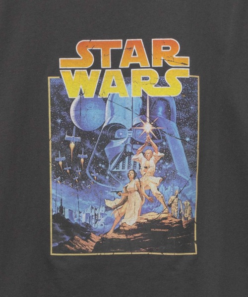 Cream Magazine Limited STAR WARS スターウォーズ Cream Magazine Limited STAR WARS スターウォーズ アート