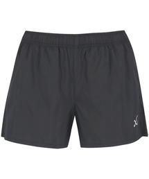 CW-X（シーダブリューエックス）の「ランニングパンツ　2分丈（その他パンツ）」