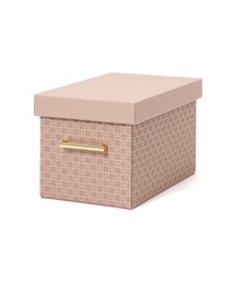 Francfranc｜フランフランの収納グッズ通販 - ZOZOTOWN