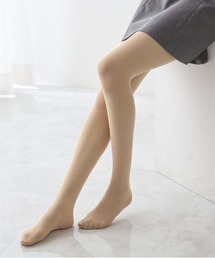 tutuanna(``Ai)25fj[̂Ȃ߂炩tBbgJ[^Cc(^Cc/XgbLO)
