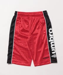 UMBRO｜アンブロのその他パンツ通販 - ZOZOTOWN