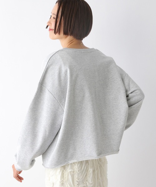 プラクティカル インプラントロジー セール】深Vネックプルオーバー 289456（Tシャツ/カットソー