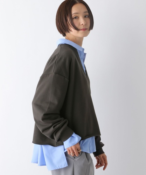 プラクティカル インプラントロジー プラクティカル インプラントロジー 商品詳細ページ