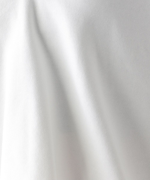 セール】深Vネックプルオーバー 289456（Tシャツ/カットソー
