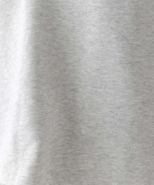 専用ページ⑦ セール】深Vネックプルオーバー 289456（Tシャツ/カットソー）｜LEPSIM