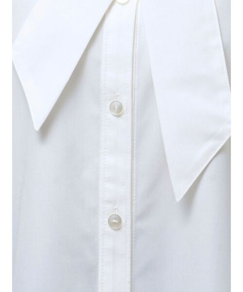 LAGUNAMOON（ラグナムーン）の「【柳橋唯コラボ】ワイドスリーブタイ